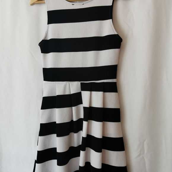 Charlotte Russe, medium - Picture 9 of 12